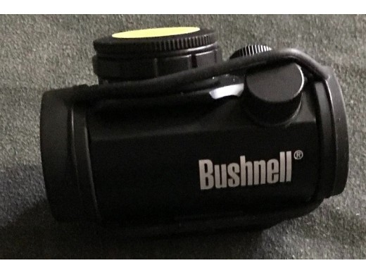 Bushnell - AR Optics- TRS-25