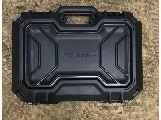 Plano - Handgun Case