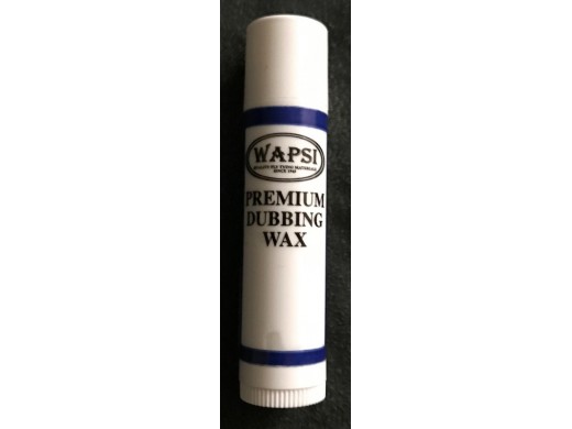 Wapsi H&H - Premium Dubbing Wax