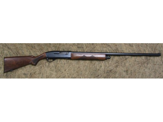 Remington - 11-48