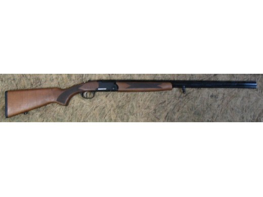 Federation Firearms - SO-410