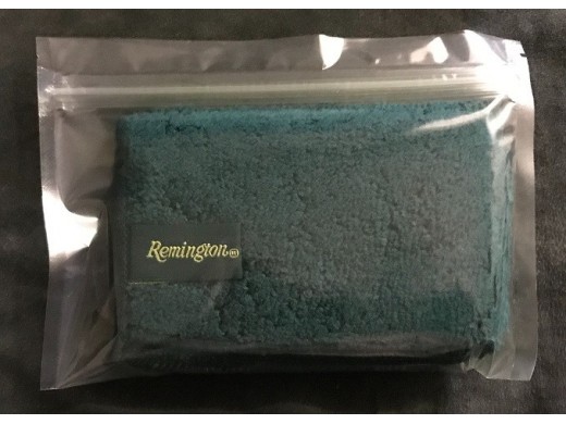Remington - Rem-Cloth MultI-Purpose Cloth Wipe