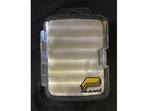 Plano - Single sided Fly Case