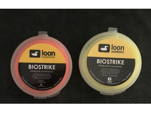 Loon Outdoors - Biostrike Indicator Foam