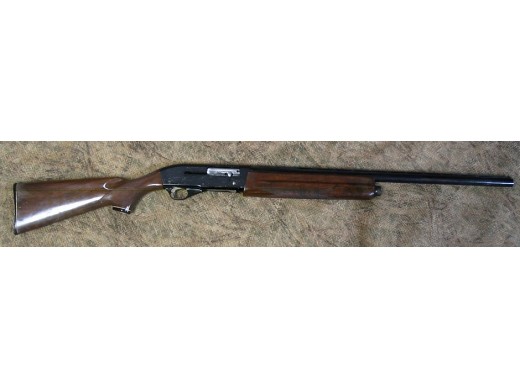 Parker Hale - M900