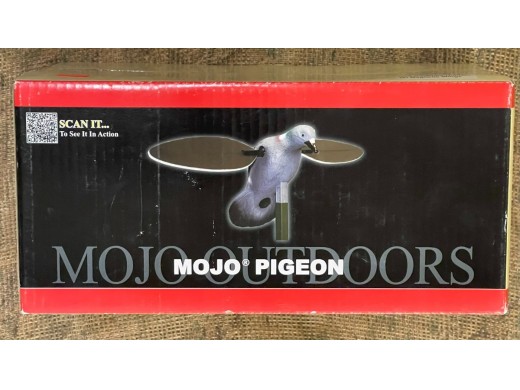 Mojo Outdoors - Mojo Pigeon
