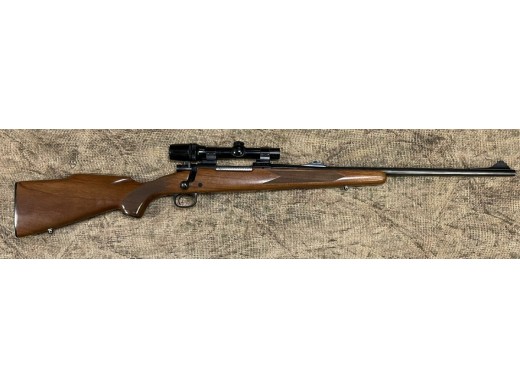 Winchester - 70 XTR