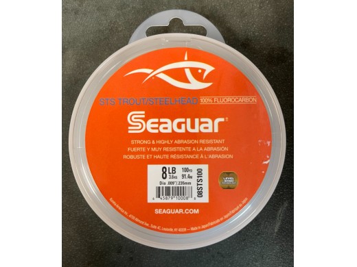 Seaguar - 08STS100