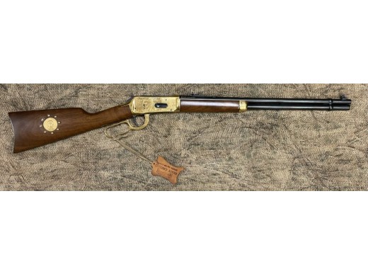 Winchester - 94 Sioux Carbine