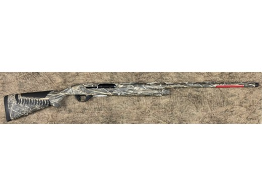 Benelli - Super Black Eagle 3