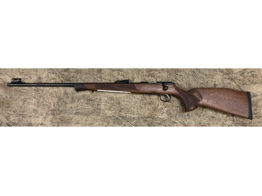 CZ 457 - Premium