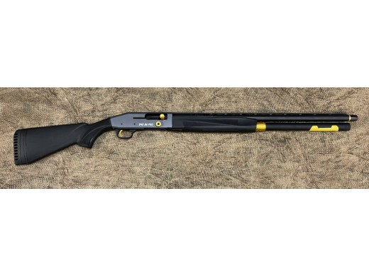 Mossberg - 940