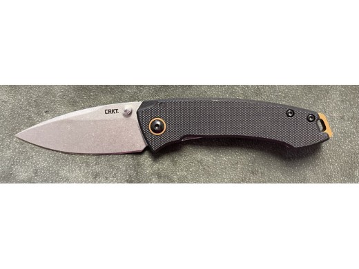 CRKT - 2522