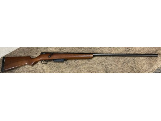 Marlin - 5510 Super Goose