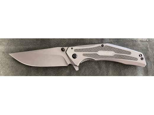 Kershaw - Duojet