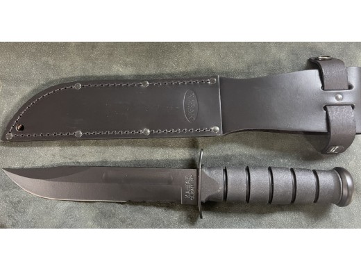 KA-BAR - 1212