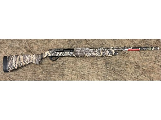 Winchester Super X4 - Waterfowl Mosgh