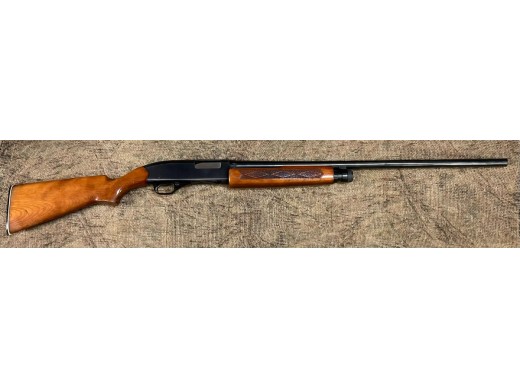 Winchester - 2200