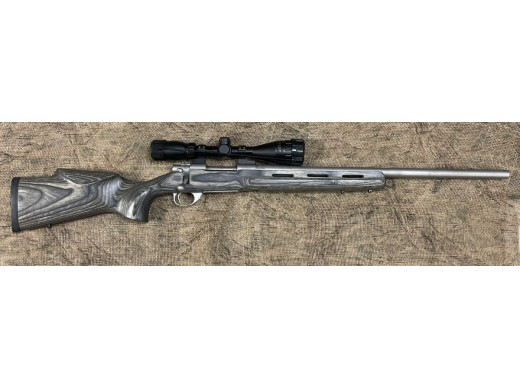 Howa - 1500