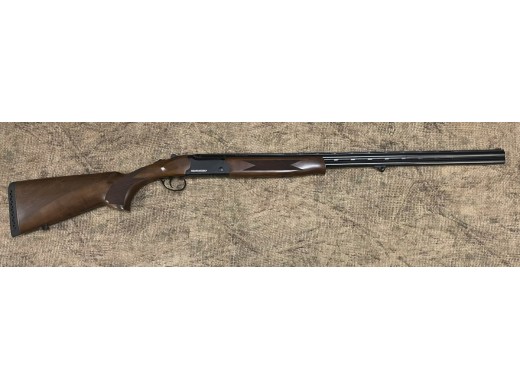 Federation Arms - SO-410