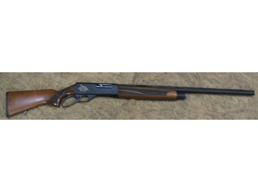Sulun - lever