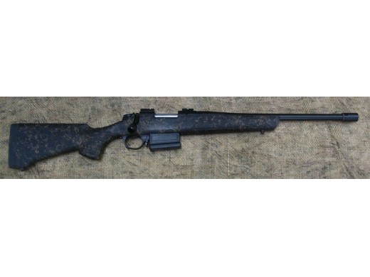Bergara - B-14
