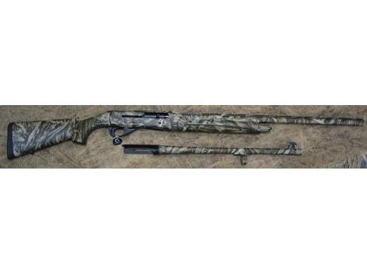 Girsan - MC312CAMO2BLR