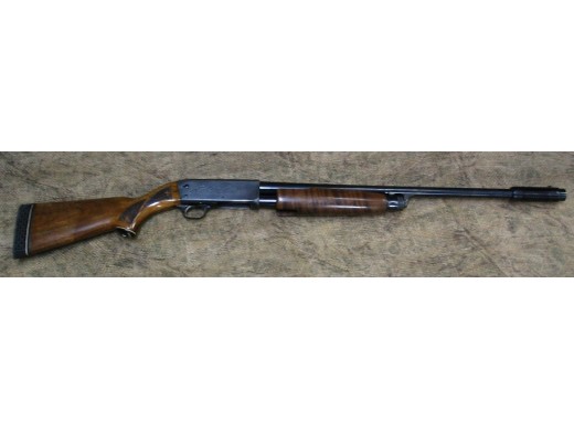 Ithica - 37 Featherlite