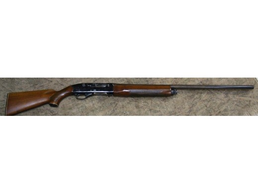 Winchester - 1500