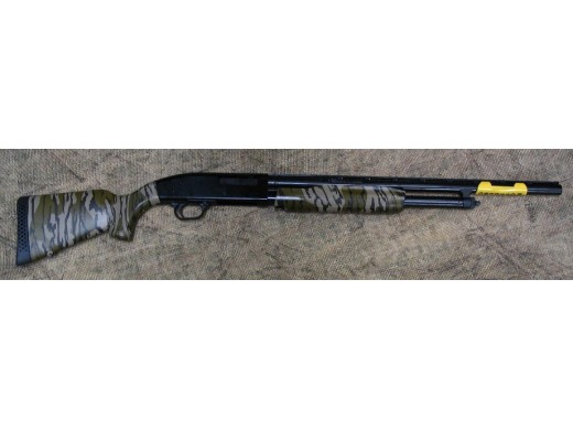 Mossberg - Maverick 88 Bantam