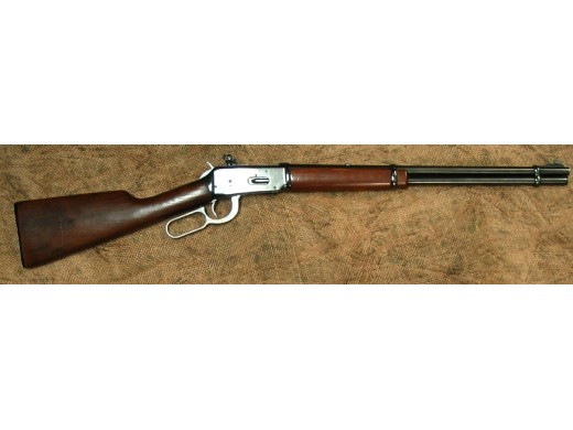 Winchester - 94 (1978)