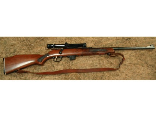 Marlin - 782